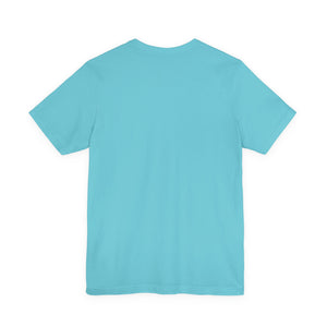 Progress Over Perfection Tee Shirt
