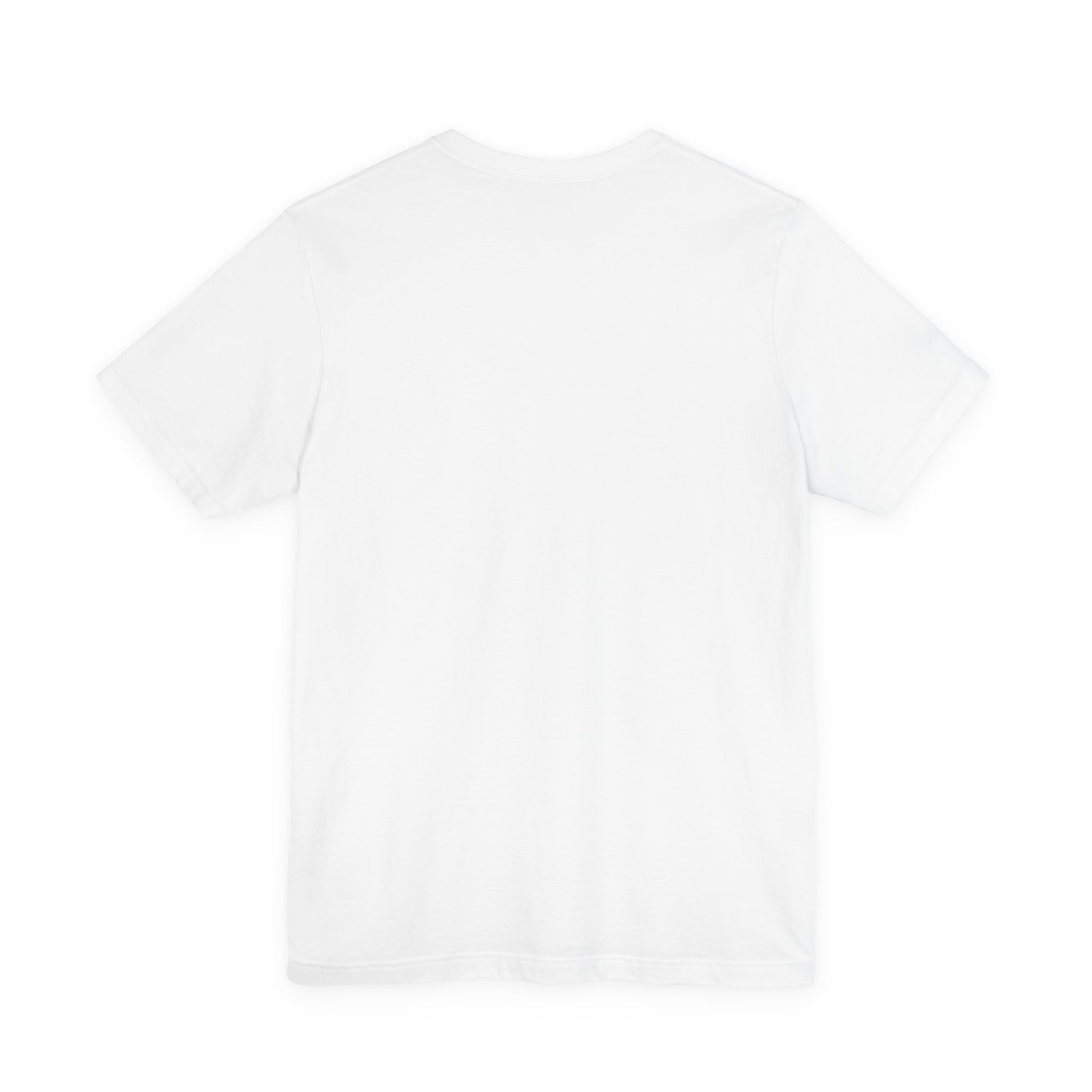 Progress Over Perfection Tee Shirt