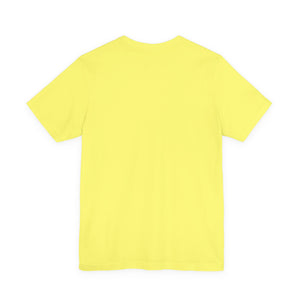 Progress Over Perfection Tee Shirt