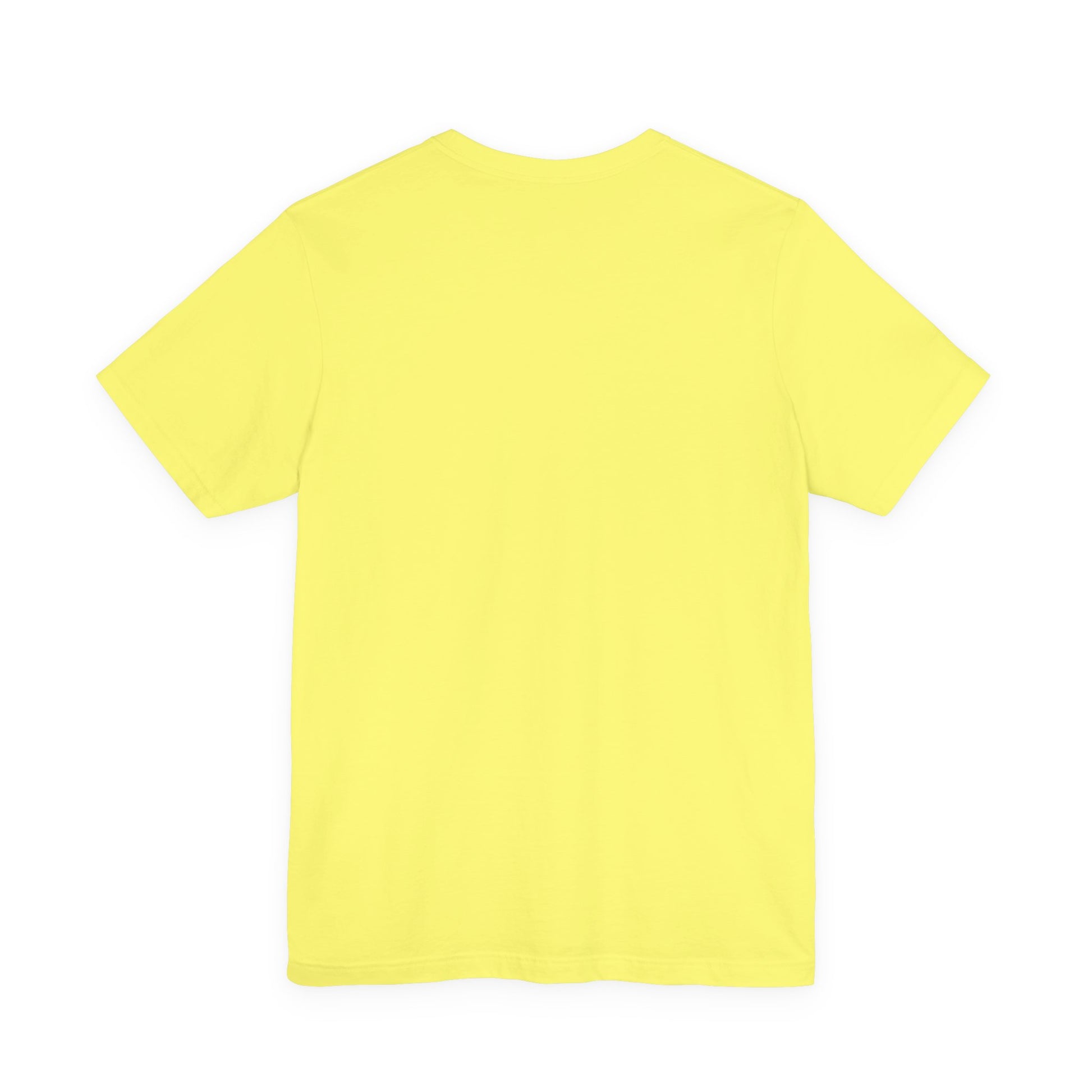 Progress Over Perfection Tee Shirt