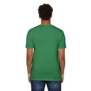 Legacy of Freedom l AH Urban Wear Pk