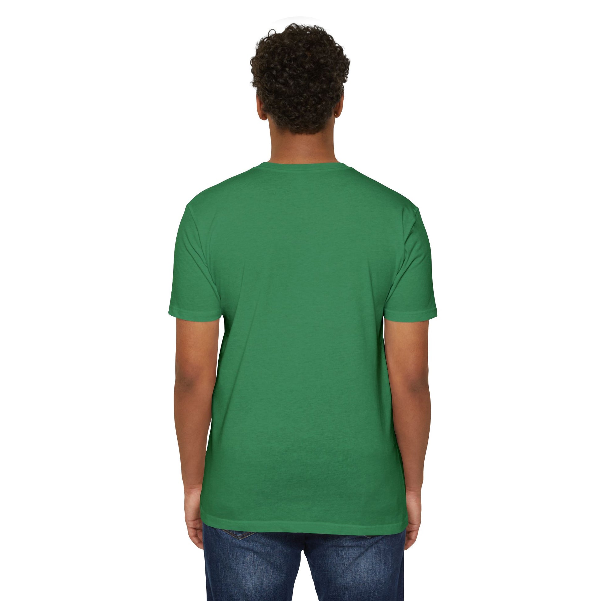 Legacy of Freedom l AH Urban Wear Pk