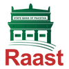 Payment method