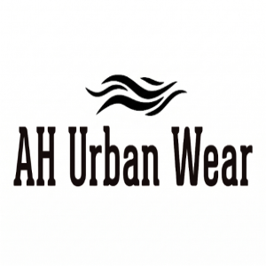 AH Urban Wear
