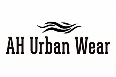 AH Urban Wear