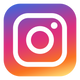 Social media icon