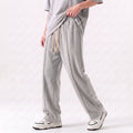  Slate Gray