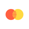 Payment method