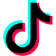 Social media icon