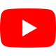 Social media icon